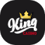 king***.com