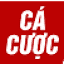 kinomix.tv