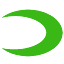 kitegeneration.com