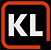 klery.ru
