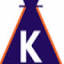 kompaknews.com