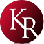 kore-rise.net