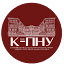 kpnu.edu.ua
