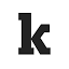 kristendom.dk