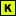 ksivov.com