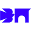 kurskcity.ru