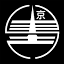 kyoto-kenchiku.com