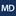 l-md.ca