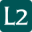 l2bz.ru