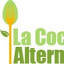 lacocinaalternativa.com