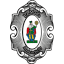 lamattamadeinsicily.com