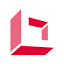 landellssigns.com.au