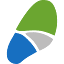 landkreis-kulmbach.de