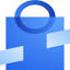 laravelshopper.dev