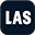 lassola.com