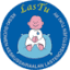 lastu.net