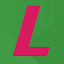 lauftreff.de