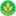 lbpweaccess.com