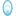 led-navigator.ru