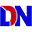 leduynhat.com