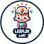 leidliklaps.ee