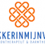 lekkerinmijnvel.nl