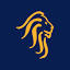 leoticket.de