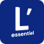 lessentiel.lu