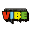 letsvibe420.com