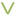 levillage.com