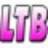 licensedtoblow.com