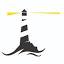 lighthousetraining.org