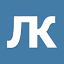 lightning-club.ru