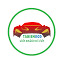 linetabien.com