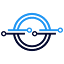 linkscatalog.net