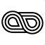 linxio.com