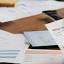 litigationmanagementblog.com