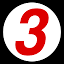 liv3.at