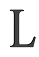 liveskilltech.com