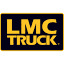 lmctruck.com