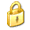 lockurl.org