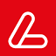 loeffler.at