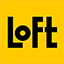 loftbangkok.com