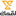 loghmanihitools.com