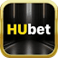 logohut.in