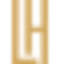 londonhousechicago.com