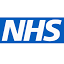 lscft.nhs.uk