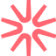 luchi.ru