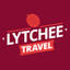 lytchee.com