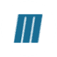 m-labs.hk